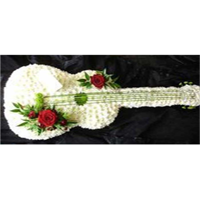 For The Service Image